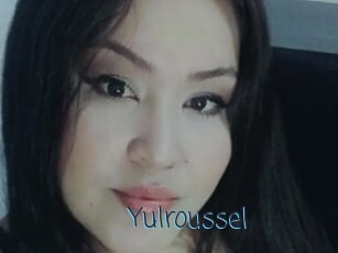 Yulroussel