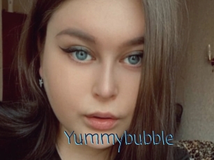 Yummybubble