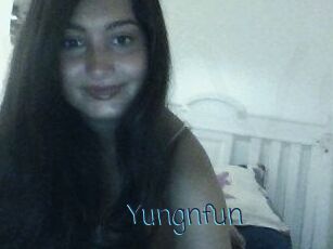 Yungnfun