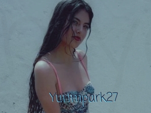 Yurimpark27