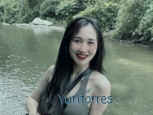 Yuritorres