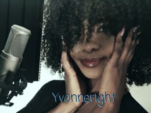 Yvonneright