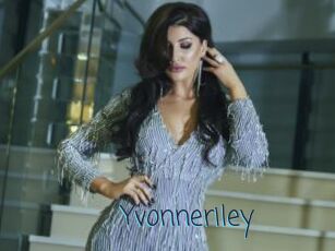 Yvonneriley