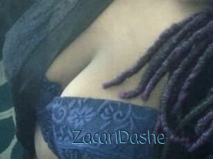 Zacari_Dashe