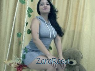 ZaraRossi