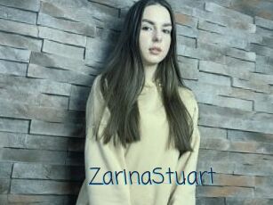 ZarinaStuart