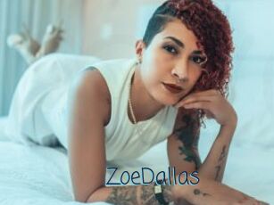 ZoeDallas