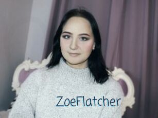 ZoeFlatcher