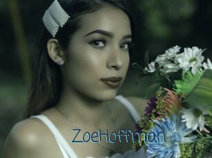 ZoeHoffman