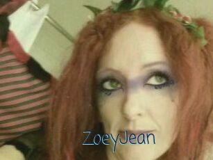 Zoey_Jean