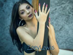 ZoeyLewis