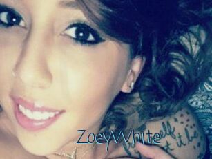 Zoey_White