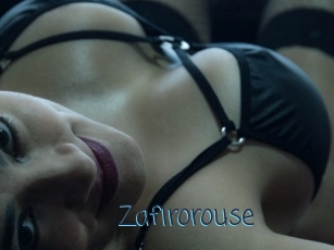 Zafirorouse