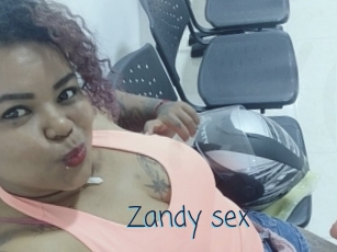 Zandy_sex