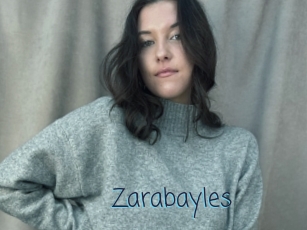 Zarabayles