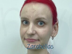 Zarabellas