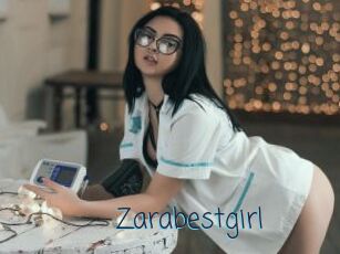 Zarabestgirl