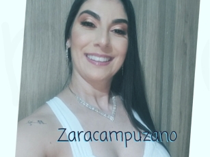 Zaracampuzano