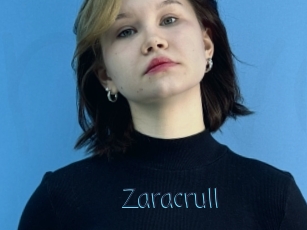 Zaracrull