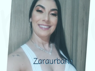 Zaraurbano