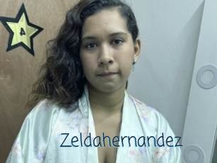 Zeldahernandez