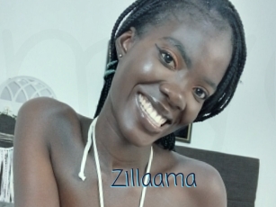 Zillaama