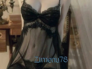 Zimenu78