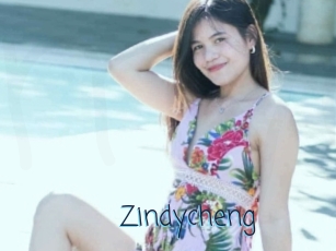 Zindycheng