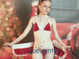 Zoe_winter