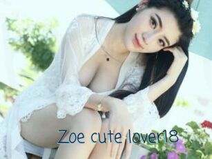 Zoe_cute_lover18