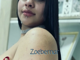 Zoebernar