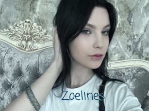 Zoelines