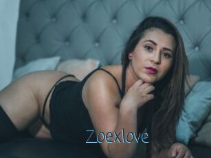 Zoexlove