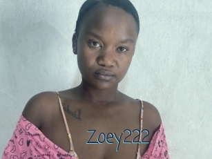 Zoey222