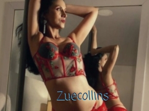 Zuecollins