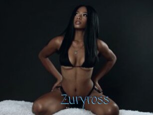 Zuryross